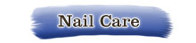 Nail Care