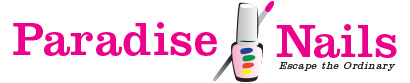 Paradise Nail Salon